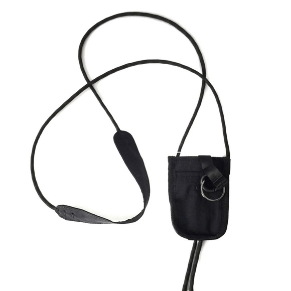 lululemon athletica Accessories - NWT lululemon hold on lanyard